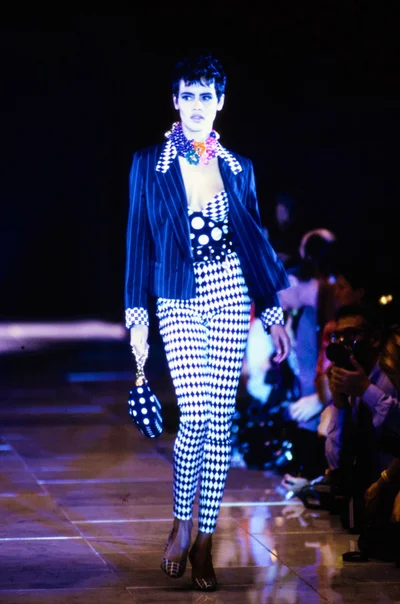 Look 21